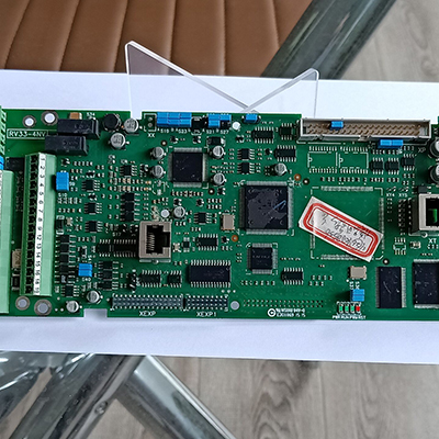 pcb打樣