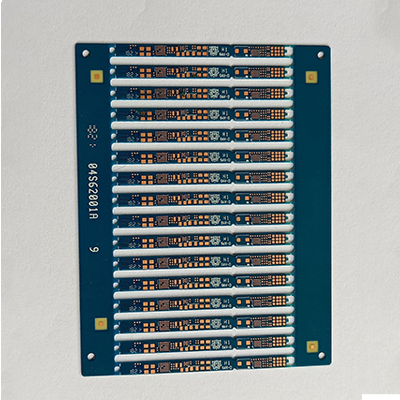 蘇州<a href=http://www.boyaits.cn/ target=_blank class=infotextkey>電路板</a>打樣廠家