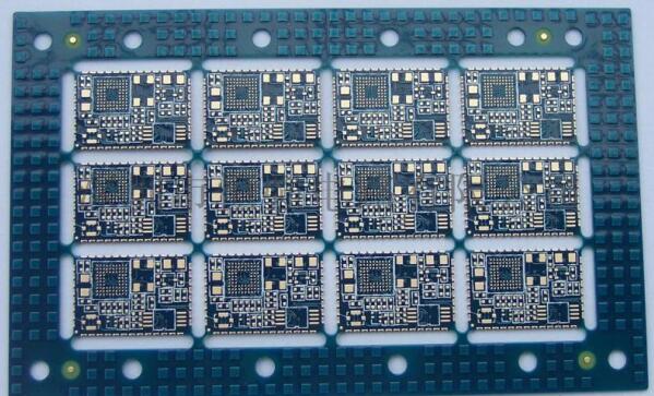 PCB<a href=http://www.boyaits.cn/ target=_blank class=infotextkey>加工</a>