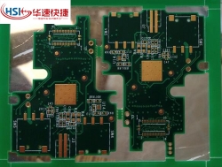 pcb<a href=http://www.boyaits.cn/ target=_blank class=infotextkey>電路板</a>