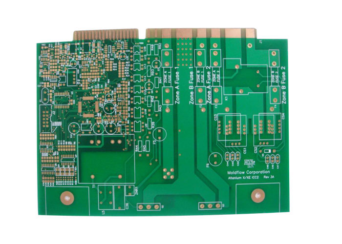 偉亞<a href=http://www.plot<a href=http://www.tengchenpcb.com/ target=_blank class=infotextkey>smt</a>.com/ target=_blank class=infotextkey><a href=http://www.tengchenpcb.com/ target=_blank class=infotextkey>smt</a></a><a href=http://www.plot<a href=http://www.tengchenpcb.com/ target=_blank class=infotextkey>smt</a>.com/ target=_blank class=infotextkey><a href=http://www.tengchenpcb.com/ target=_blank class=infotextkey>貼片</a></a>快速打樣生產品